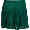 Spódnica damska Fila  Skort Isla Aventurine