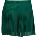 Spódnica damska Fila  Skort Isla Aventurine