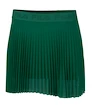 Spódnica damska Fila  Skort Isla Aventurine M