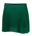 Spódnica damska Fila  Skort Isla Aventurine M