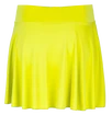 Spódnica damska Fila  Skort Nicole Evening Primrose