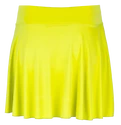 Spódnica damska Fila  Skort Nicole Evening Primrose