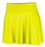 Żółty