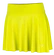 Spódnica damska Fila  Skort Nicole Evening Primrose M