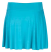 Spódnica damska Fila  Skort Nicole Scuba Blue