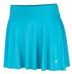 Spódnica damska Fila  Skort Nicole Scuba Blue