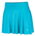 Spódnica damska Fila  Skort Nicole Scuba Blue