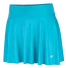 turkus