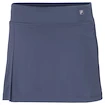 Spódnica damska Fila  Skort Vittoria Vintage Indigo
