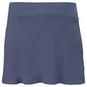 Spódnica damska Fila  Skort Vittoria Vintage Indigo