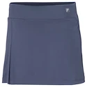 Spódnica damska Fila  Skort Vittoria Vintage Indigo
