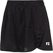 Spódnica damska FZ Forza  Liddi W 2 in 1 Skirt Black L