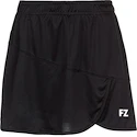 Spódnica damska FZ Forza  Liddi W 2 in 1 Skirt Black L