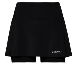 Spódnica damska Head Club Basic Black