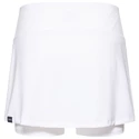 Spódnica damska Head  Club Basic White