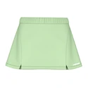 Spódnica damska Head  DYNAMIC Skort Women CE