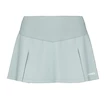 Spódnica damska Head  Dynamic Skort Women IF