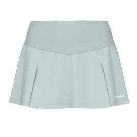 Spódnica damska Head Dynamic Skort Women IF