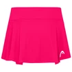 Spódnica damska Head  Dynamic Skort Women MU