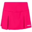 Spódnica damska Head  Dynamic Skort Women MU