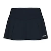 Spódnica damska Head  Dynamic Skort Women NV