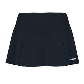 Spódnica damska Head Dynamic Skort Women NV