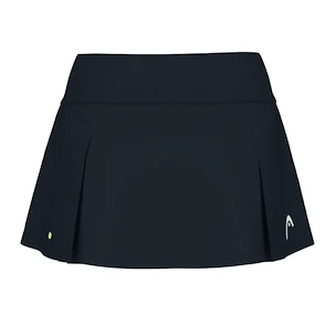 Spódnica damska Head  Dynamic Skort Women NV
