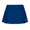 Spódnica damska Head  Dynamic Skort Women RO