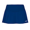 Spódnica damska Head  Dynamic Skort Women RO