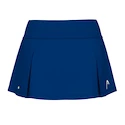 Spódnica damska Head  Dynamic Skort Women RO