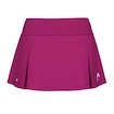 Spódnica damska Head  Dynamic Skort Women VP