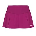 Spódnica damska Head  Dynamic Skort Women VP