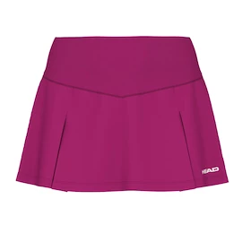 Spódnica damska Head Dynamic Skort Women VP