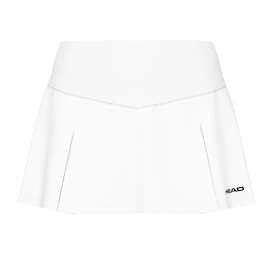 Spódnica damska Head Dynamic Skort Women WH