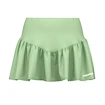 Spódnica damska Head  MOVE Skort Women CE   M