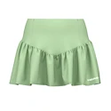 Spódnica damska Head  MOVE Skort Women CE   M