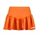 Spódnica damska Head  MOVE Skort Women CN