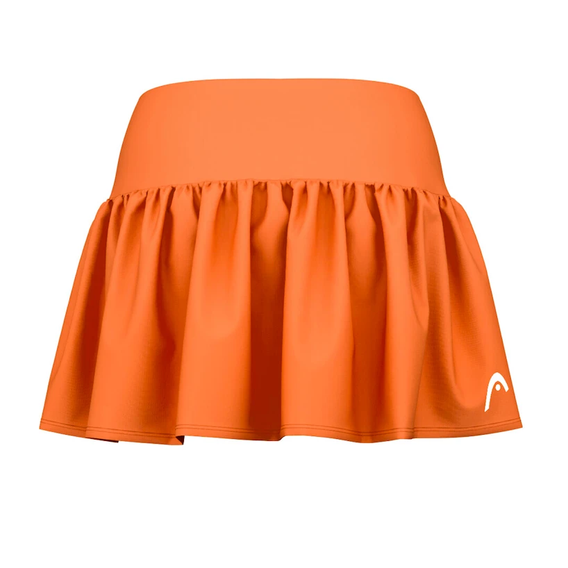 Spódnica damska Head  MOVE Skort Women CN