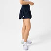 Spódnica damska Head  MOVE Skort Women NV