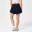 Spódnica damska Head  MOVE Skort Women NV