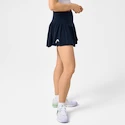 Spódnica damska Head  MOVE Skort Women NV