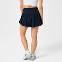 Spódnica damska Head  MOVE Skort Women NV