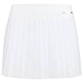 Spódnica damska Head Performance Skort Woman White