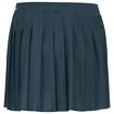 Spódnica damska Head  Performance Skort Women Navy