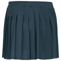 Spódnica damska Head  Performance Skort Women Navy