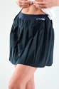 Spódnica damska Head  Performance Skort Women Navy