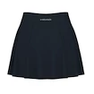 Spódnica damska Head  Performance Skort Women NV