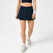Spódnica damska Head  PERFORMANCE Skort Women NV