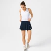 Spódnica damska Head  PERFORMANCE Skort Women NV