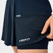 Spódnica damska Head  PERFORMANCE Skort Women NV